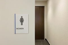 Modern-Restroom-signs-dallas