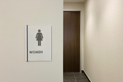 Modern-Restroom-signs-dallas