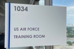 braille-signs-air-force-signs