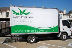 VehicleGraphics14