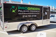 VehicleGraphics17