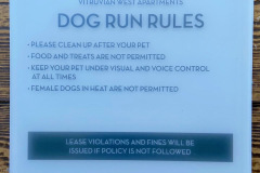 19-Dog-Park-rules