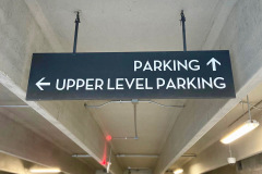 9-Parking-Sign