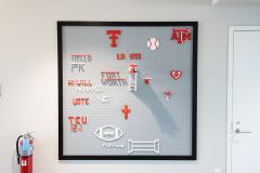 FSG-Wall-Frame