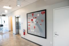 FSG-hall-way-Frame