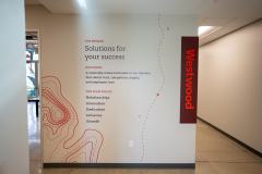 Mission-Wall