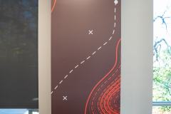 Wall-Art