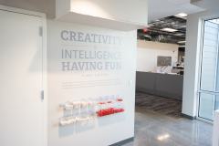 Wall-Graphics