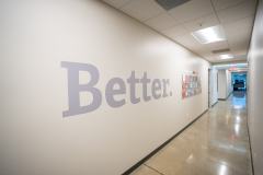 West-wood-wall-graphics
