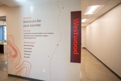 Westwood-MIssion-Wall