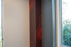 Westwood-wall-art