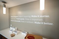 motivation-wall