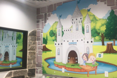 ServicesWallGraphics