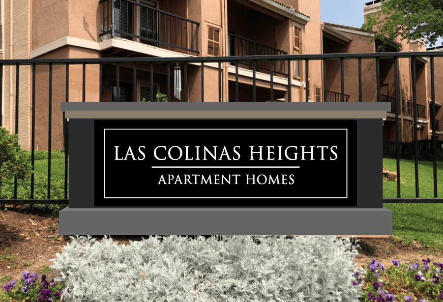 Las_COLINAS_Proposed