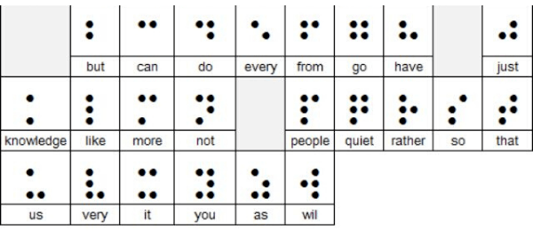 FSGS-Braille-for-ADA-Compliant-Blog-1