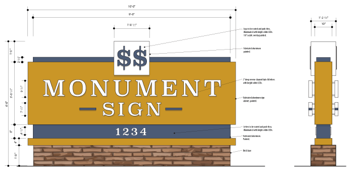Monument_Signs_2