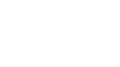 certified wbenc womens business enterprise logo